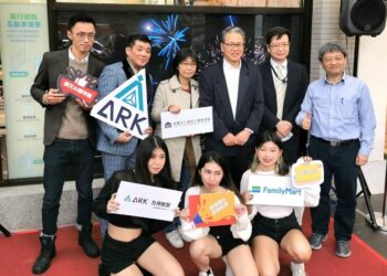 網頁文章首圖1200x630 (1)