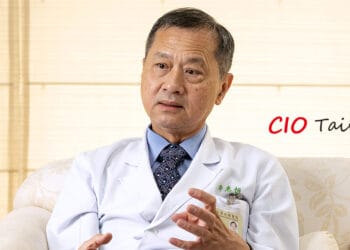 網頁文章首圖1200x630