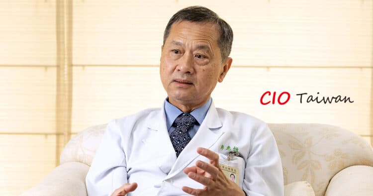 網頁文章首圖1200x630