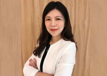 網頁文章首圖1200x630