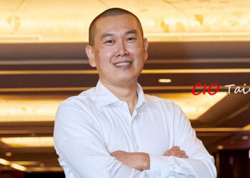 網頁文章首圖1200x630