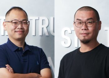 網頁文章首圖1200x630