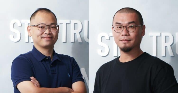 網頁文章首圖1200x630