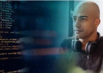 【arm 新聞圖片素材】