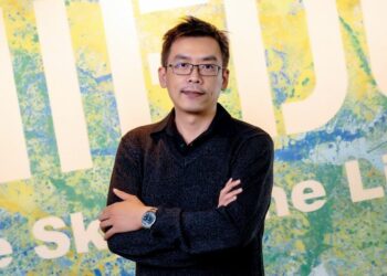 網頁文章首圖1200x630