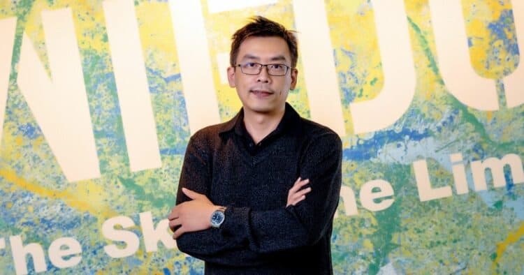 網頁文章首圖1200x630