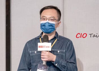 網頁文章首圖1200x630