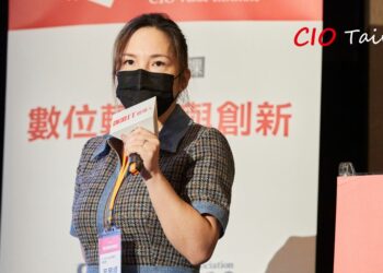 網頁文章首圖1200x630 (2)