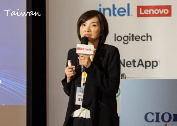 網頁文章首圖1200x630 (2)