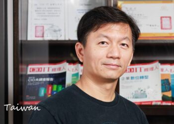 網頁文章首圖1200x630 (2)