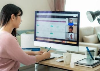 網頁文章首圖1200x630