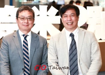 網頁文章首圖1200x630 (2)