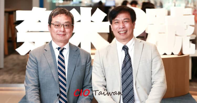 網頁文章首圖1200x630 (2)