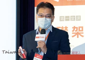 網頁文章首圖1200x630 (2)