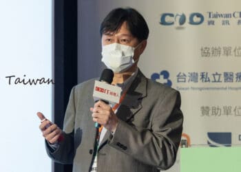 網頁文章首圖1200x630 (2)