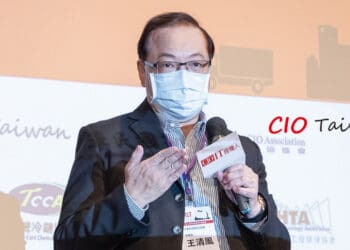 網頁文章首圖1200x630 (2) 拷貝