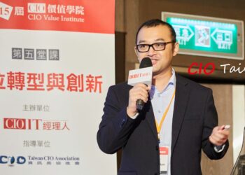 網頁文章首圖1200x630 (3)