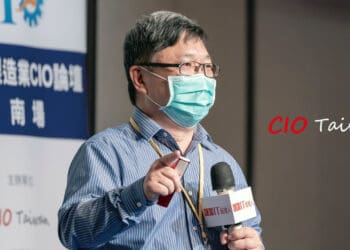 網頁文章首圖1200x630 (3)