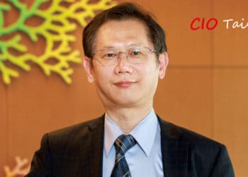 網頁文章首圖1200x630 (3)