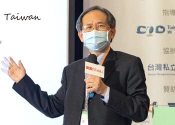 網頁文章首圖1200x630 (3)