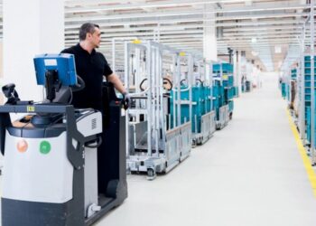 Arm 網頁文章首圖1200x630