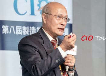 網頁文章首圖1200x630 (4)