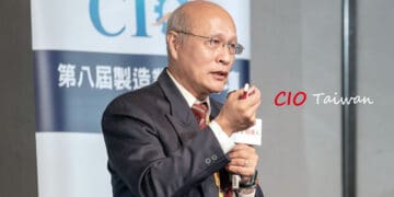 網頁文章首圖1200x630 (4)