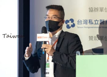 網頁文章首圖1200x630 (4)