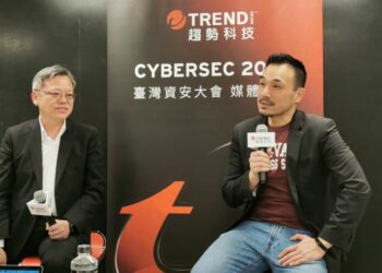 網頁文章首圖1200x630 (4)