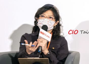 網頁文章首圖1200x630 (4) 拷貝