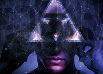 網頁文章首圖1200x630