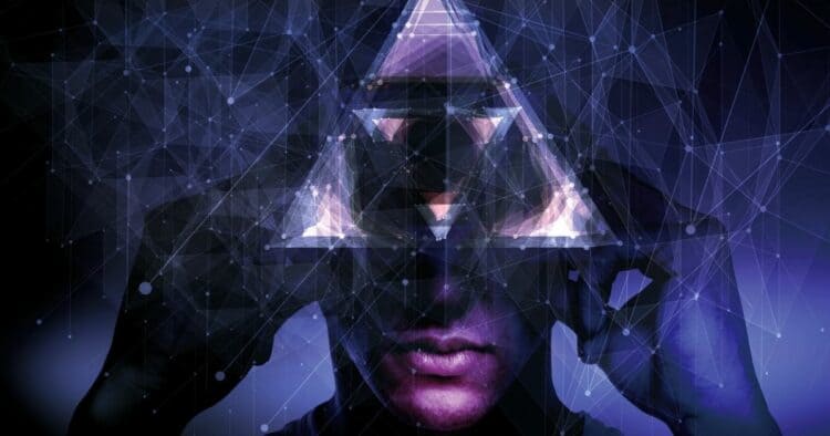 網頁文章首圖1200x630