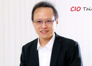 網頁文章首圖1200x630