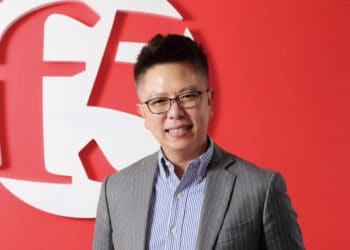 網頁文章首圖1200x630