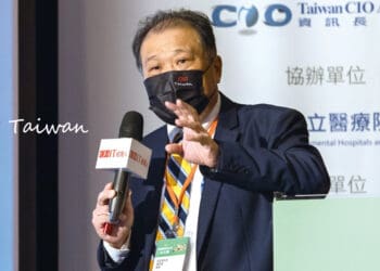 網頁文章首圖1200x630