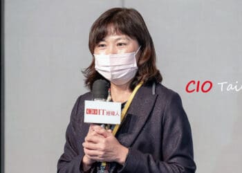 網頁文章首圖1200x630 (5)