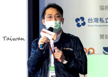 網頁文章首圖1200x630 (5)