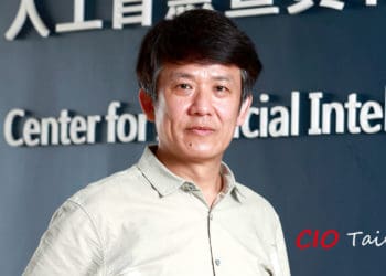 網頁文章首圖1200x630