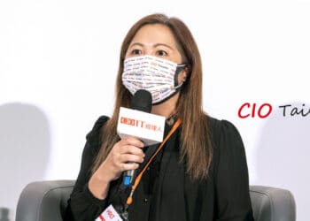 網頁文章首圖1200x630 (5) 拷貝