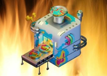 網頁文章首圖1200x630