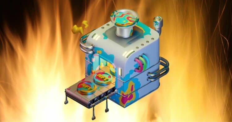 網頁文章首圖1200x630