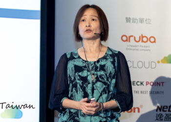 網頁文章首圖1200x630