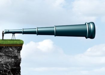 網頁文章首圖1200x630