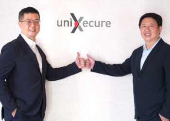 網頁文章首圖1200x630