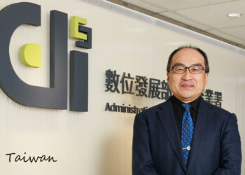 網頁文章首圖1200x630