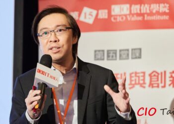 網頁文章首圖1200x630