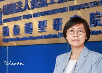 網頁文章首圖1200x630