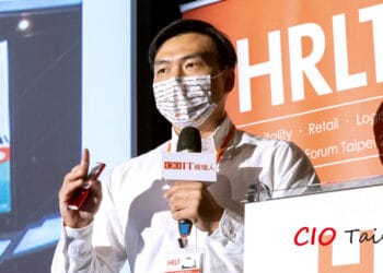 網頁文章首圖1200x630 (7) 拷貝