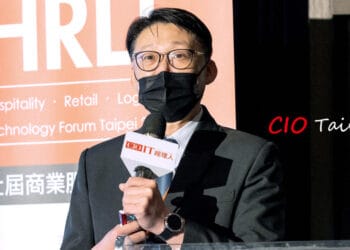 網頁文章首圖1200x630 拷貝