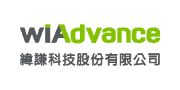 緯謙科技 Logo